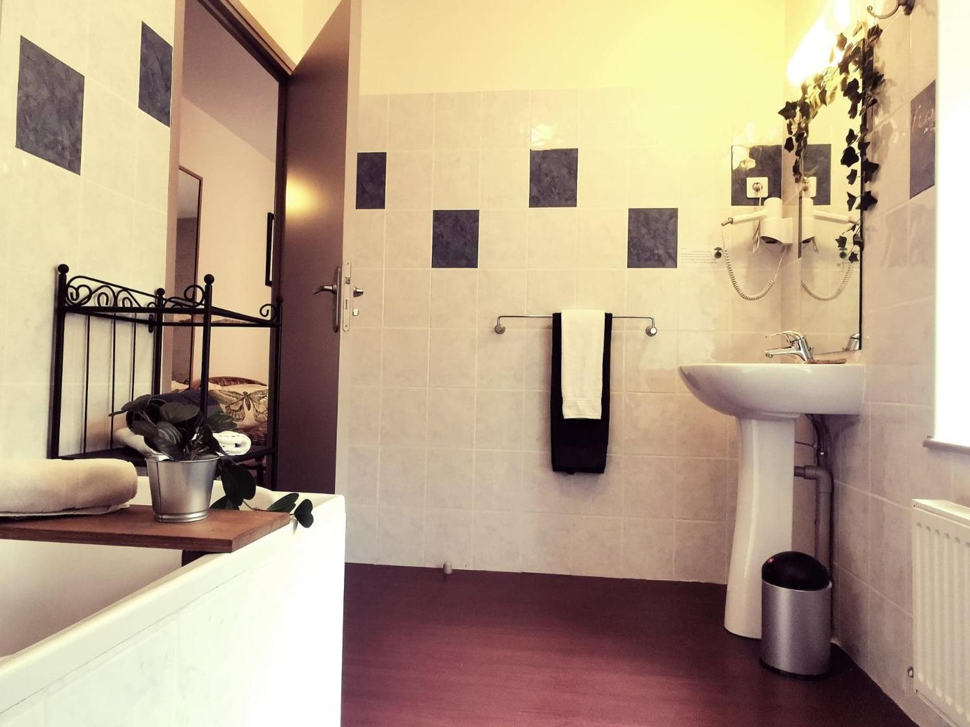 Auberge de Chanteuges Zimmer foto